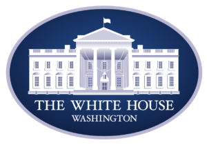 https://www.therelaunchco.com/wp-content/uploads/2019/04/1280px-US-WhiteHouse-Logo.svg_-300x210.png