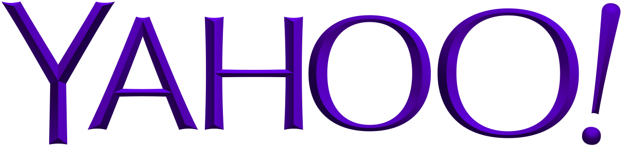 https://www.therelaunchco.com/wp-content/uploads/2019/04/1280px-Yahoo_logo.svg_.png