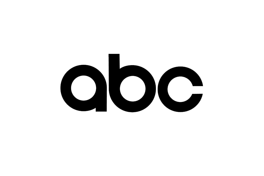 https://www.therelaunchco.com/wp-content/uploads/2019/04/ABC-Logo-v1.png